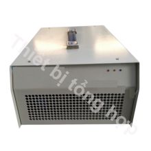 Bộ sạc xe nâng điện 48V - 60A, 1 Pha hiệu suất cao - giá chưa VAT